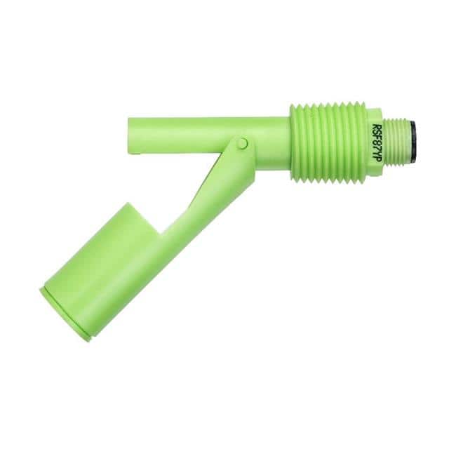 RSF87YP Sensata-Cynergy3  Float Level Sensors